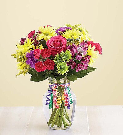 It&amp;#039;s Your Day Bouquet&amp;reg;