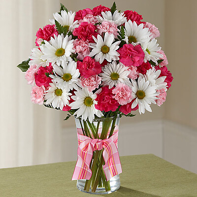 The Sweet Surprises&amp;reg; Bouquet