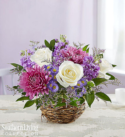 Lavender Delight&amp;trade; by Southern Living&amp;trade;