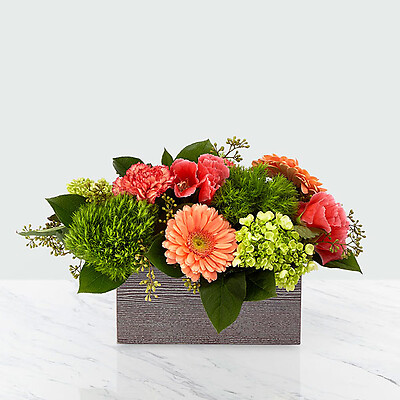 Hello, Gorgeous&amp;trade; Bouquet