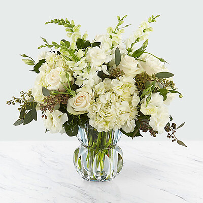 Gala&amp;trade; Luxury Bouquet